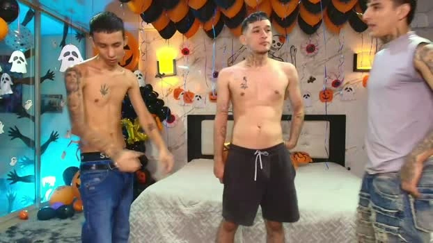 playhardsex 27-10-2026 Male fuckhard bigballs Video