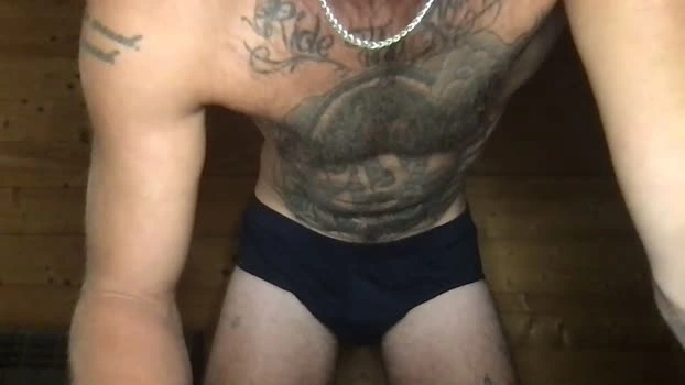 seductivetat 27-10-2026 Male sexy fuckher Video