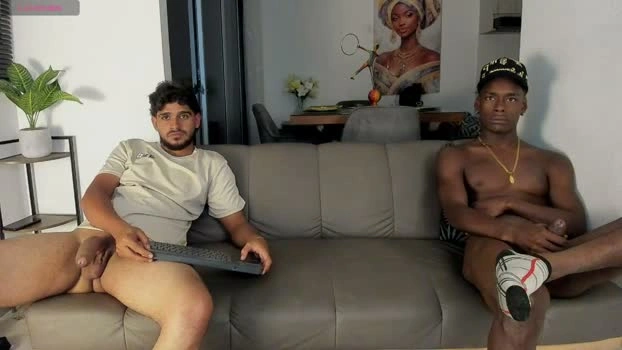 straight__friends 27-10-2026 Male bicurious lovense Video