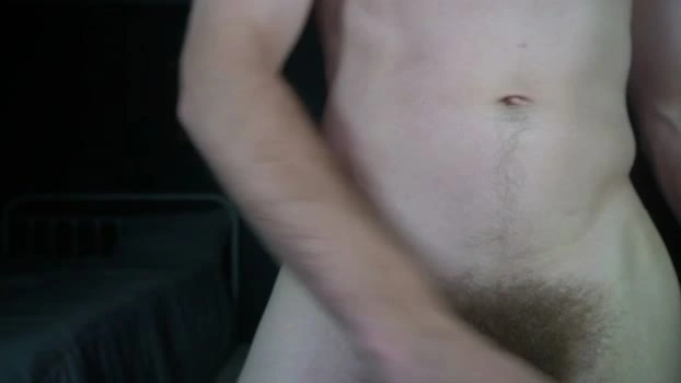 sydaffect 27-10-2026 Male cute wank Video