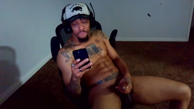 thatguymidwest 27-10-2026 Male fuck big Video