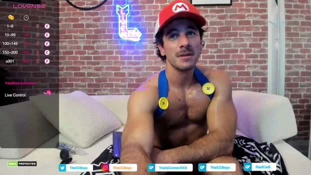 theccboysxxx 27-10-2026 Male yummy Nude Video