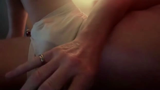 tommyross14 27-10-2026 Male Nude striptease Video
