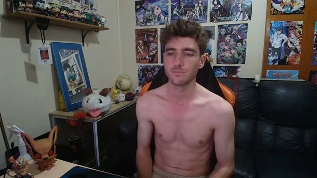 torbenya 27-10-2026 Male lush amateur Video