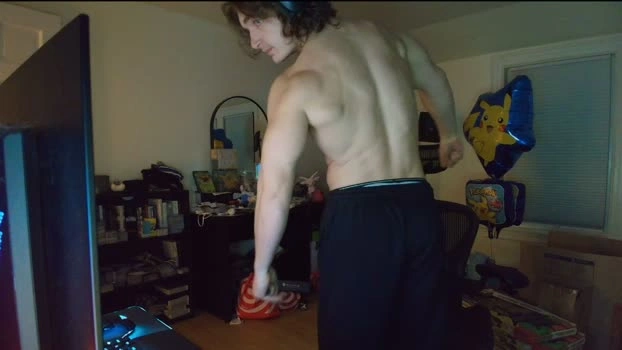 twotwntytwo 27-10-2026 Male fingers kinky Video