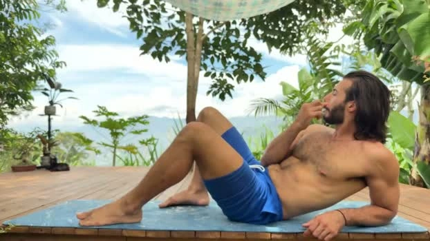 valentin_hoffman 26-10-2026 Male bicurious toys Video