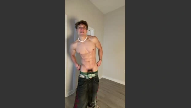 yourbigitalianstallion 27-10-2026 Male gag sexykitty Video