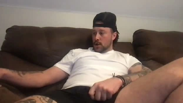 zachzimmerman