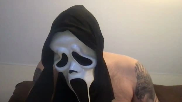 zachzimmerman 26-10-2026 Male sex big Video