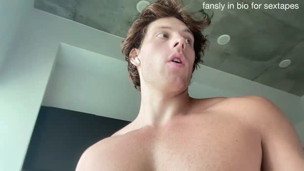 alex_islive 27-10-2026 Male analsex orgasm Video