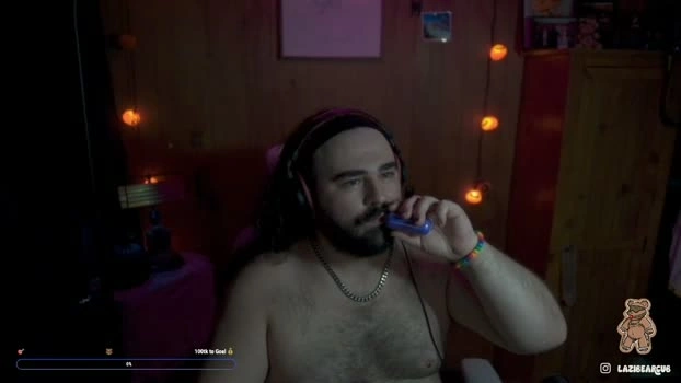 bearzbeetz 28-10-2026 Male ass prettyface Video