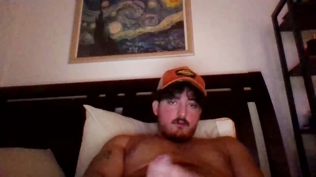 bigballzinface 28-10-2026 Male strip fuck Video
