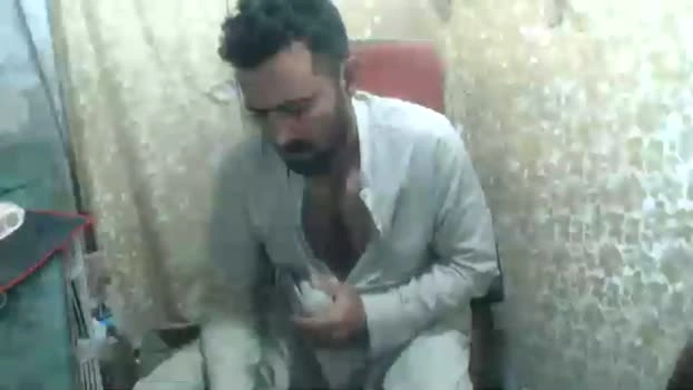 bigbbc999 28-10-2026 Male lick show Video