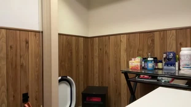 buzz5127 28-10-2026 Male Pretty dirty Video