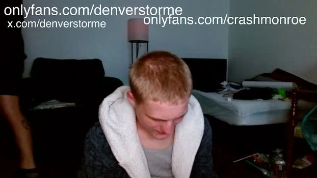 chaturcrash 28-10-2026 Male fingers prettyface Video