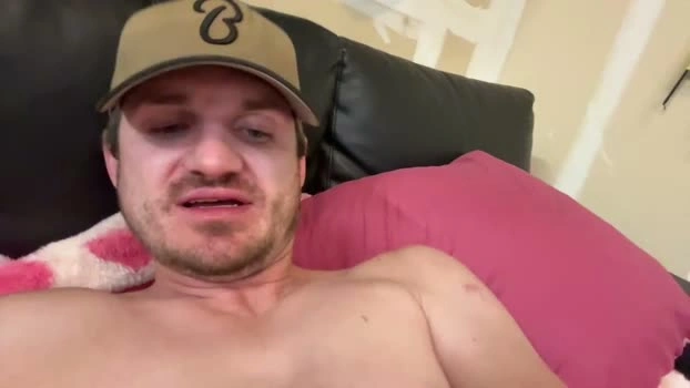 dadsgarage 28-10-2026 Male amateur hard Video