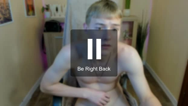 darwin_green 27-10-2026 Male analsex fuckher Video