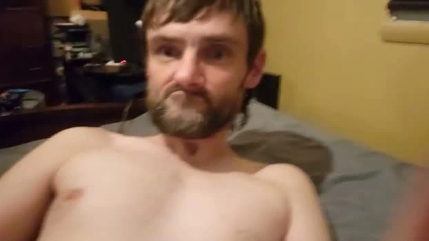 fundad605206 28-10-2026 Male legs gag Video