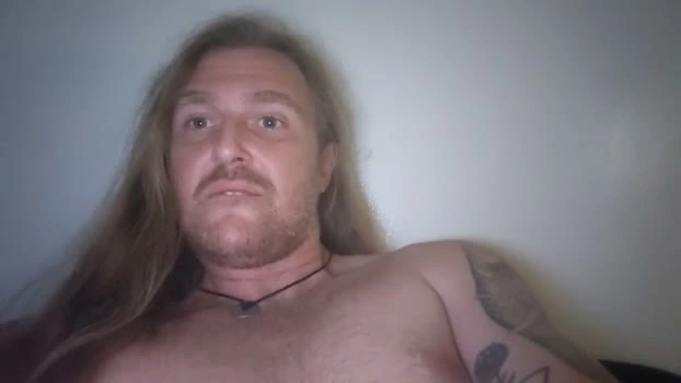 gimmemas123 28-10-2026 Male bigtoys oral Video