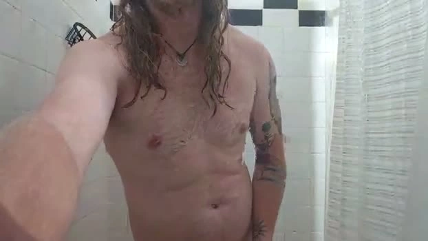 gimmemas123 28-10-2026 Male sexy lush Video