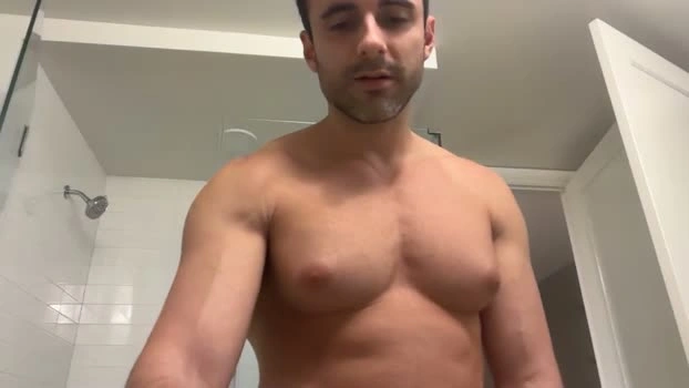 gymnasticsguy 28-10-2026 Male bigdick kiss Video