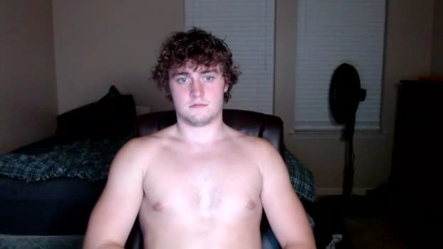 jace_ryder 28-10-2026 Male hard dirty Video