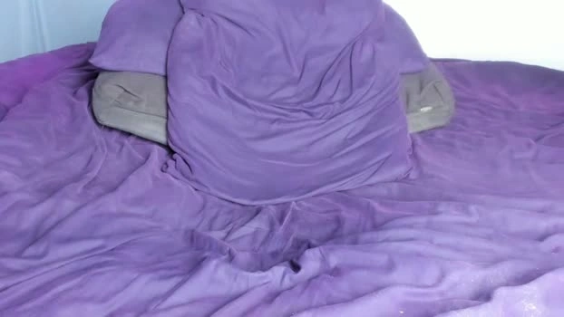 jamesstong 28-10-2026 Male jerkoff big Video
