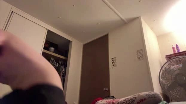 jeffreymillerjr08 28-10-2026 Male fuckass nasty Video