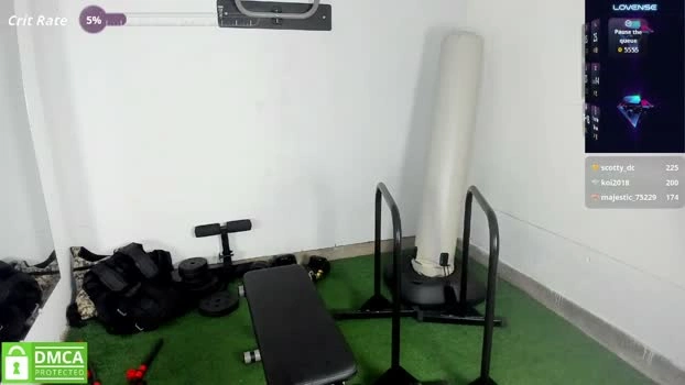jeremy_job 27-10-2026 Male bigass hardcore Video
