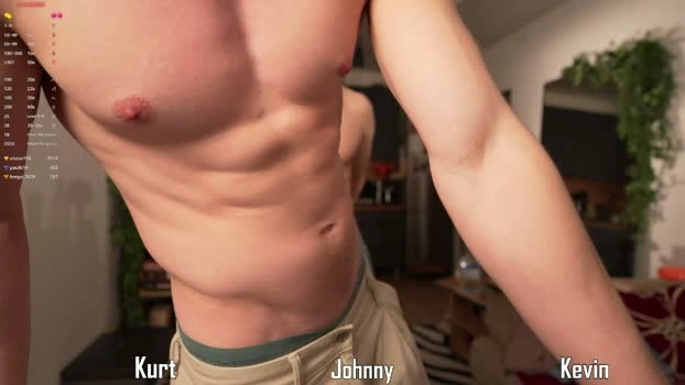 kurt_hanssen 27-10-2026 Male blowjob deep Video