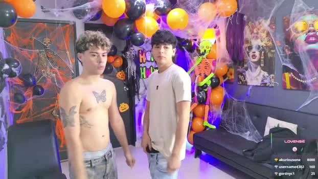 masters_sexx 27-10-2026 Male juicy suckshow Video
