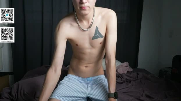 mattyaiden 27-10-2026 Male fingers Pretty Video