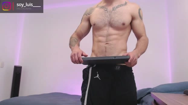 max_xl_ 27-10-2026 Male bigballs Porn Video
