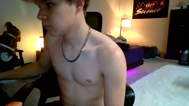 njay770 27-10-2026 Male Webcam Video Video