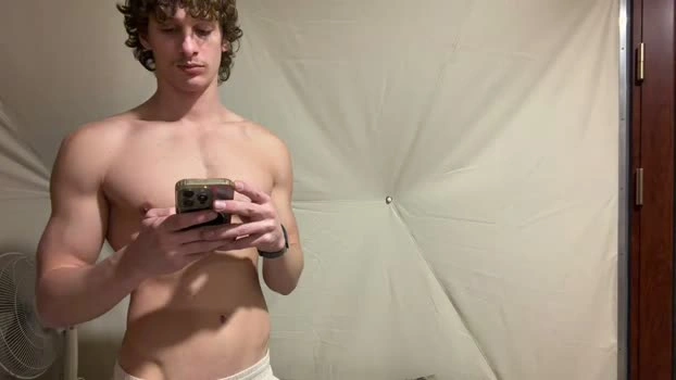 noah69nines 28-10-2026 Male jackoff fuckher Video
