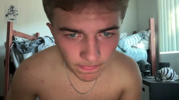 ob18254343 27-10-2026 Male big suck Video