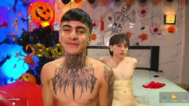 playhardsex 28-10-2026 Male jackoff Video Video