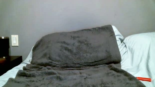 realpeckaw00d 28-10-2026 Male Topless blowjob Video