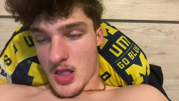 romanbutler07 28-10-2026 Male oral fuckass Video