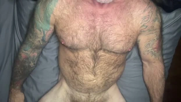 skimaskedbeef 28-10-2026 Male jerking naked Video