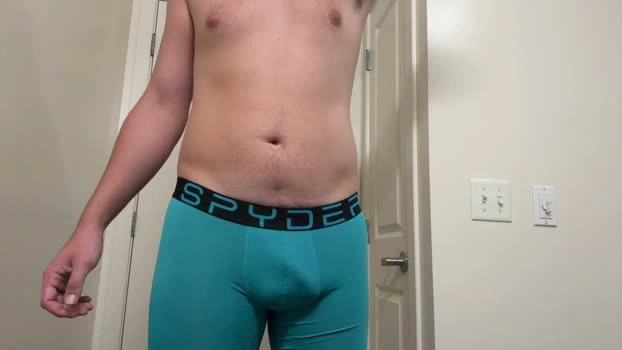 sway231 28-10-2026 Male Download moan Video