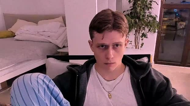 talkinghead7 27-10-2026 Male moan hardcock Video