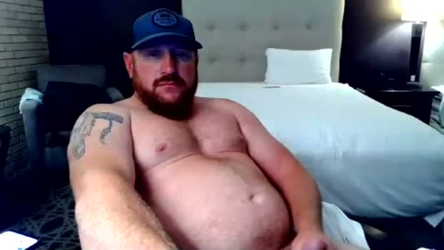 tenn239 28-10-2026 Male oral Nude Video