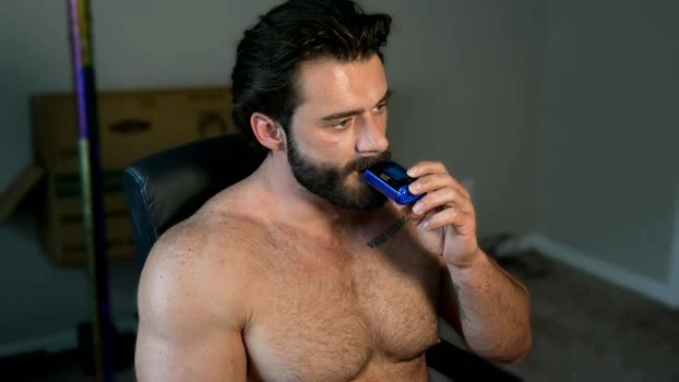 theeestallion33 27-10-2026 Male oral amateur Video