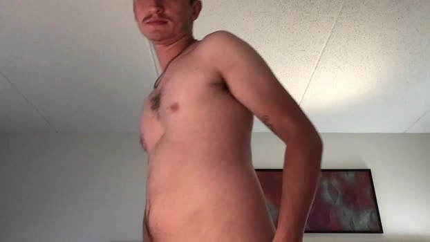 twostraightboyss 27-10-2026 Male Video hard Video