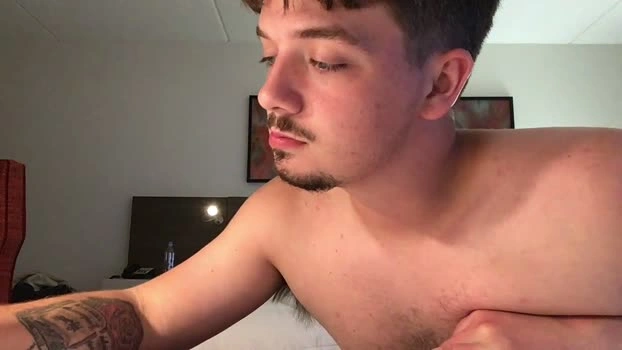 twostraightboyss 28-10-2026 Male love ass Video