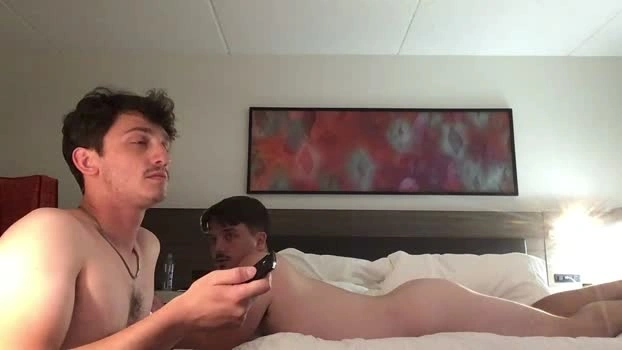 twostraightboyss 28-10-2026 Male bigload fuckface Video