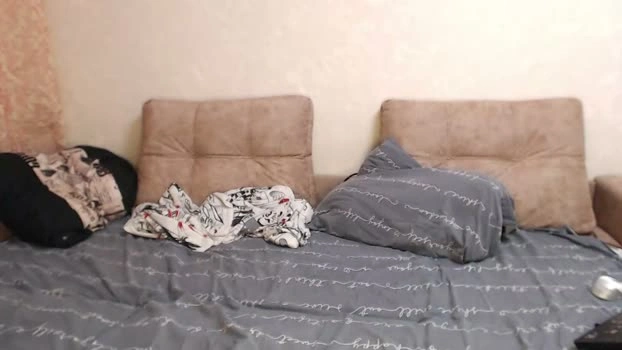vladimirsibiria 27-10-2026 Male nasty jerkoff Video