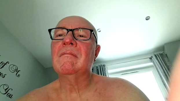 211scudder 29-10-2026 Male Gay hardcore Video