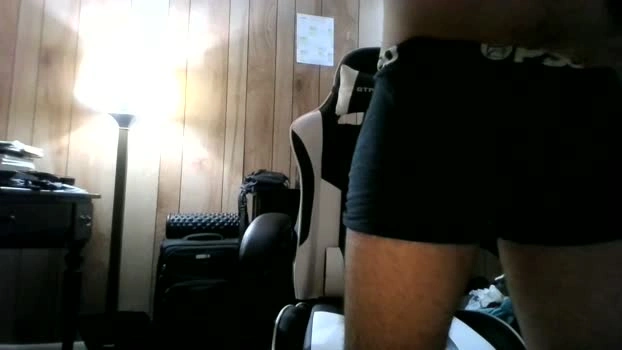 213joker 29-10-2026 Male hardcock kiss Video